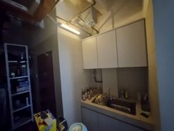 Pekin Street (D1), Office #505056851